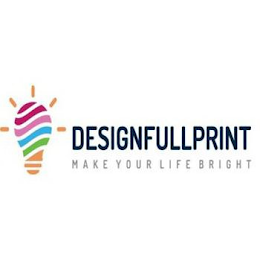 DESIGNFULLPRINT