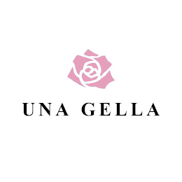 UNA GELLA
