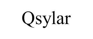 QSYLAR