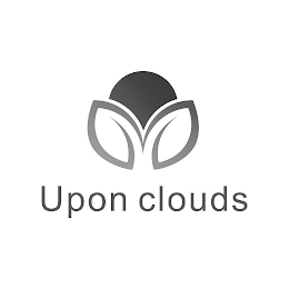 UPON CLOUDS