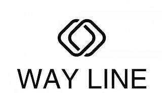 WAY LINE