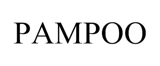 PAMPOO