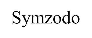 SYMZODO