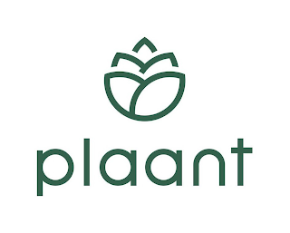 PLAANT