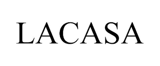 LACASA