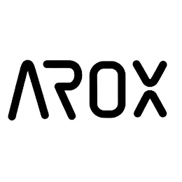 AROX