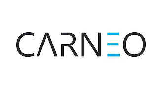 CARNEO