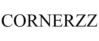 CORNERZZ