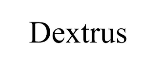 DEXTRUS