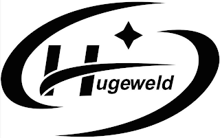 HUGEWELD