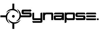 SYNAPSE