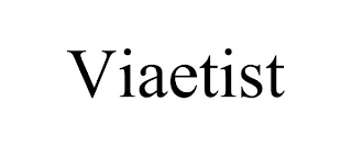 VIAETIST