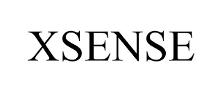 XSENSE