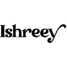 ISHREEY