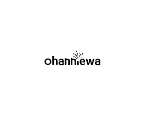 OHANNIEWA