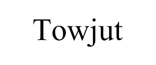 TOWJUT