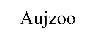 AUJZOO