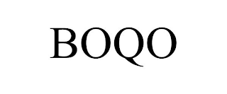 BOQO