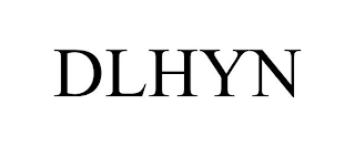 DLHYN