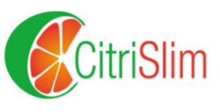 CITRISLIM