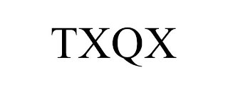 TXQX