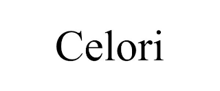 CELORI