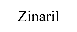 ZINARIL