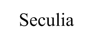 SECULIA