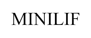 MINILIF