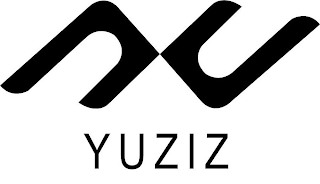 YUZIZ