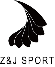 Z&J SPORT