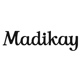 MADIKAY