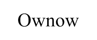 OWNOW