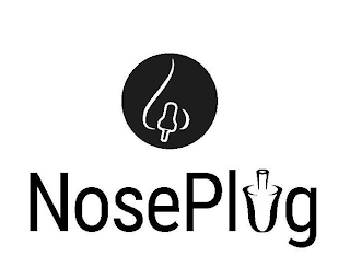 NOSEPLUG