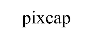 PIXCAP