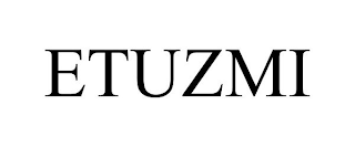 ETUZMI