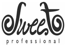 SWEET PROFESSIONAL