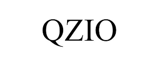 QZIO