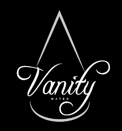 VANITY WATER