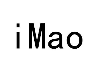 IMAO