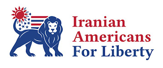 IRANIAN AMERICANS FOR LIBERTY