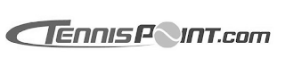 TENNISPOINT.COM