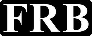 FRB