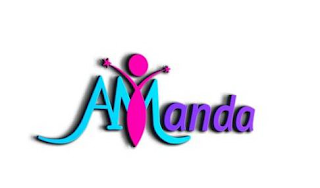 I AMANDA