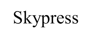 SKYPRESS