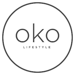 OKO LIFESTYLE