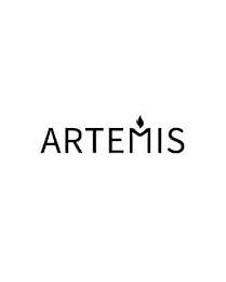ARTEMIS