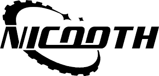 NICOOTH
