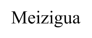 MEIZIGUA