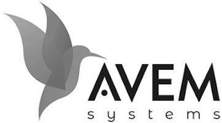 AVEM SYSTEMS